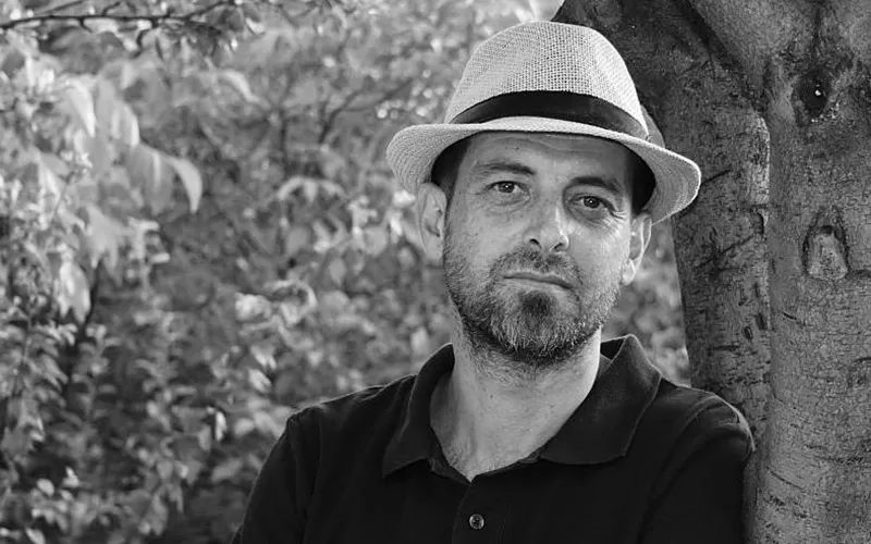Fahri Aksırt