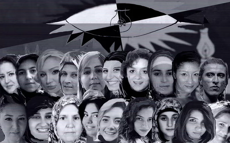 Önceden İlan Edilmiş Ölümler