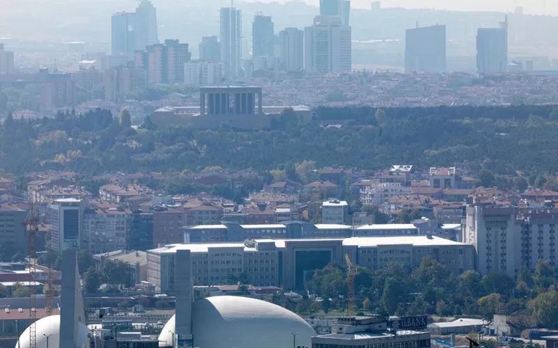 Ankara’nın 2020’si: Kimdi giden, kimdi kalan?