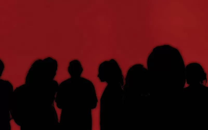 Öncesi, Şimdisi, Sonrası… Emek Ne Olacak?