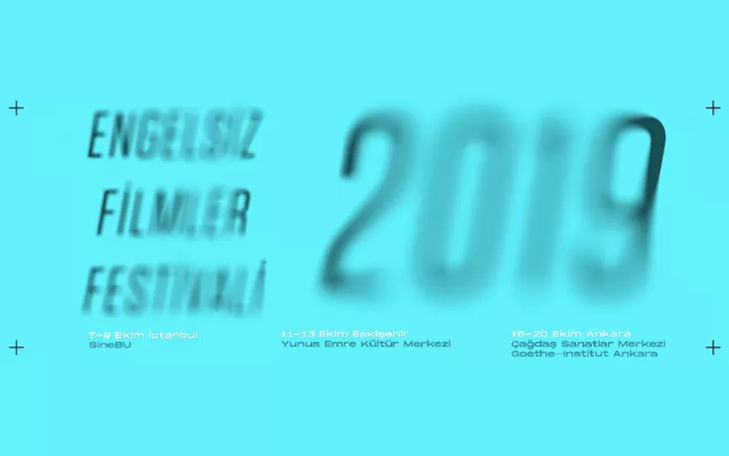 Kentin Engelsiz Filmler Festivali, Ödül Töreniyle Sona Erdi