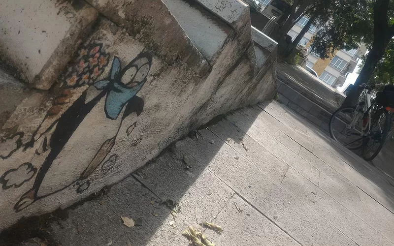 Bu Nerede – 2